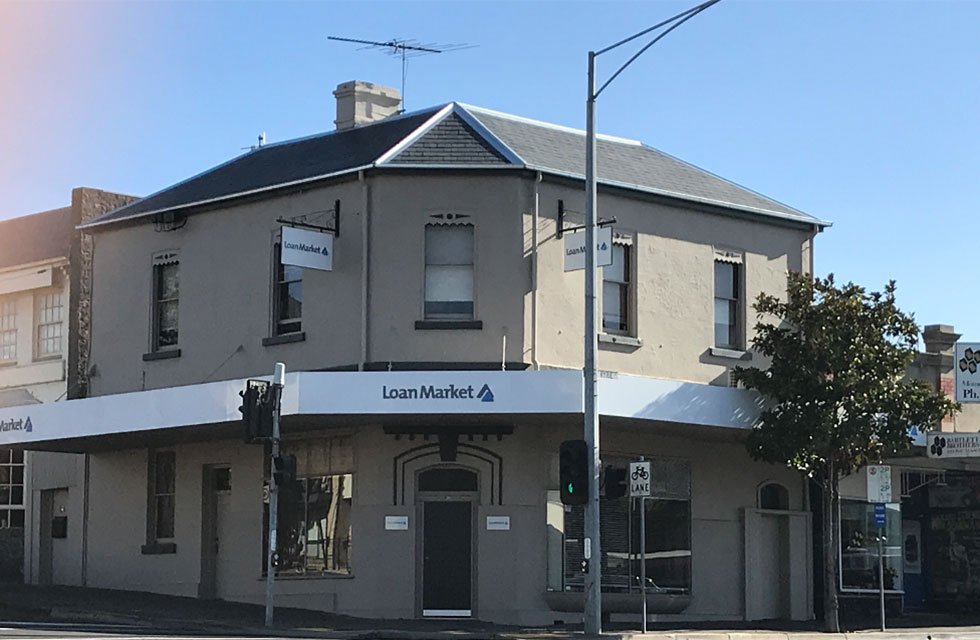 slate roofing Geelong